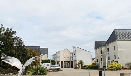 Image de l'actualite