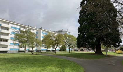 Image de l'actualite