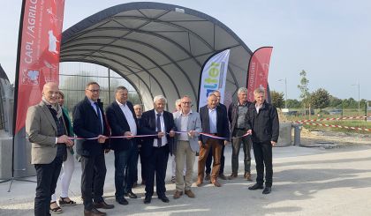 Image de l'actualite