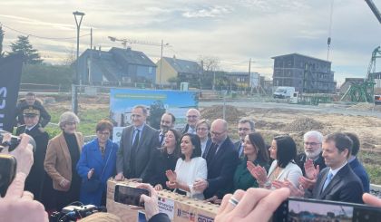 Image de l'actualite