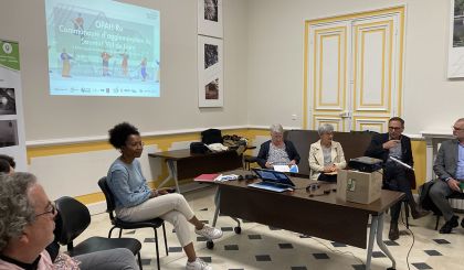 Image de l'actualite