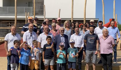 Image de l'actualite