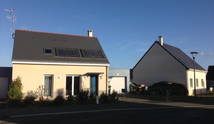 Image de l'actualite