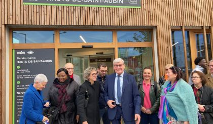 Image de l'actualite