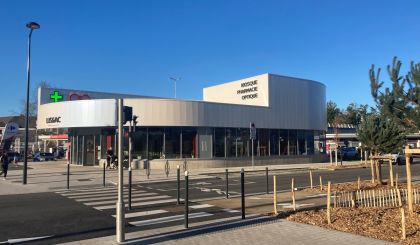 Image de l'actualite