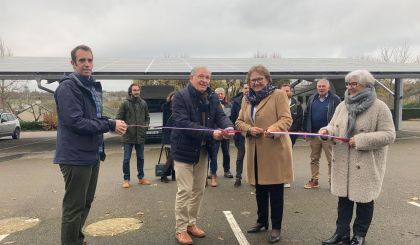 Image de l'actualite