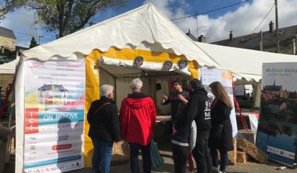 Image de l'actualite