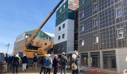 Image de l'actualite