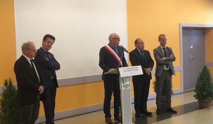 Image de l'actualite