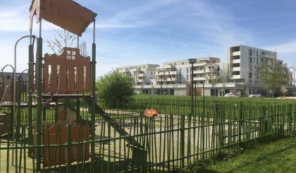 Image de l'actualite