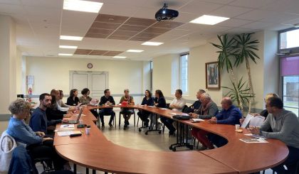 Image de l'actualite