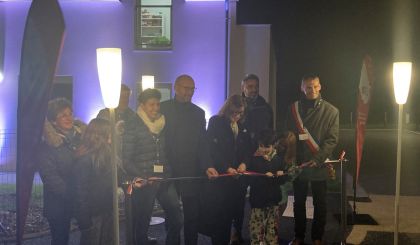 Image de l'actualite