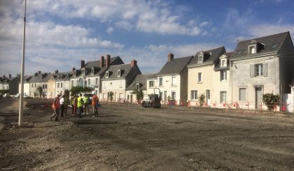 Image de l'actualite