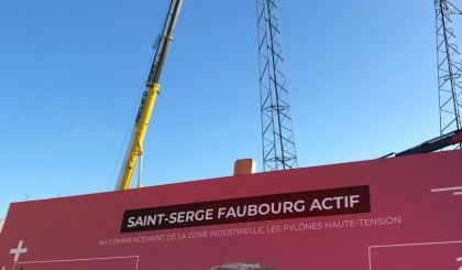 Image de l'actualite