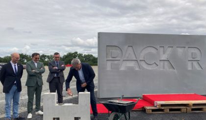 Image de l'actualite