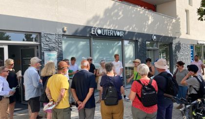 Image de l'actualite