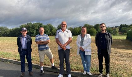 Image de l'actualite