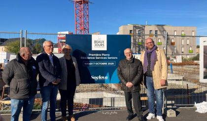 Image de l'actualite