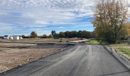 Image de l'actualite