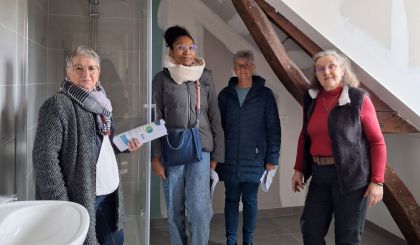 Image de l'actualite