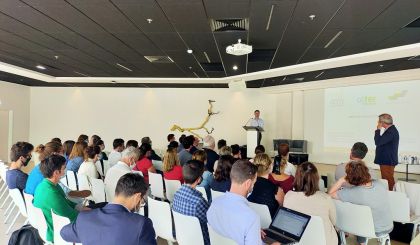 Image de l'actualite