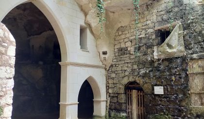 Image de l'actualite