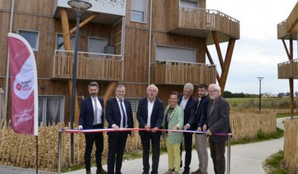 Image de l'actualite