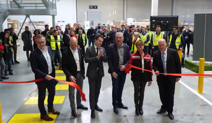 Image de l'actualite