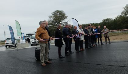 Image de l'actualite