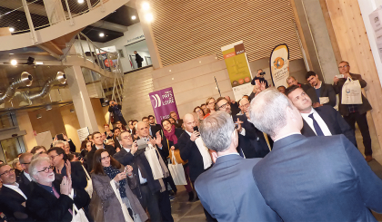 Image de l'actualite