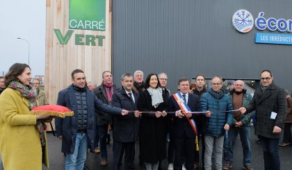 Image de l'actualite