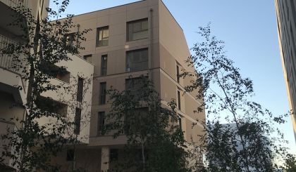 Image de l'actualite