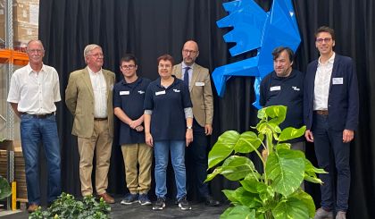 Image de l'actualite