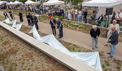 Image de l'actualite