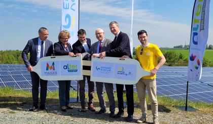 Image de l'actualite