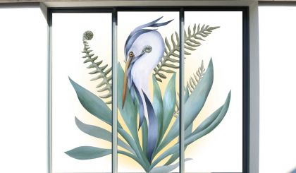 Image de l'actualite