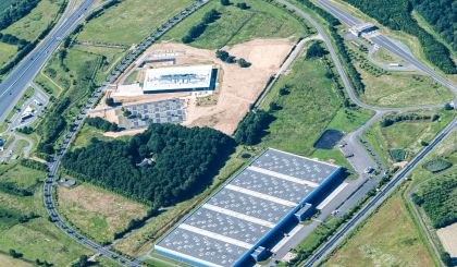 Image de l'actualite