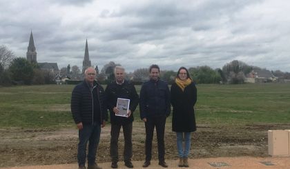 Image de l'actualite