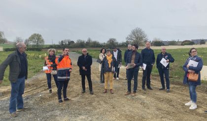 Image de l'actualite