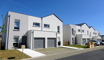 Image de l'actualite