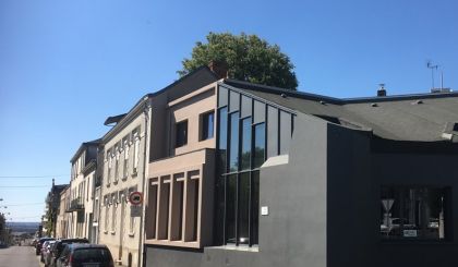 Image de l'actualite