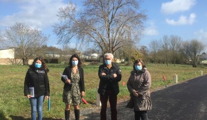 Image de l'actualite