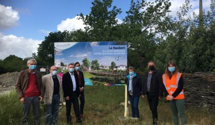 Image de l'actualite