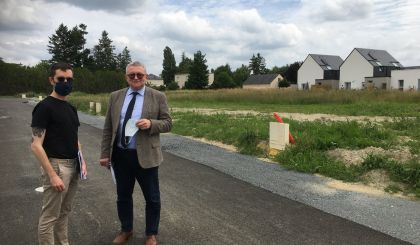 Image de l'actualite