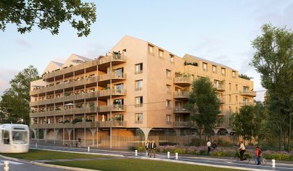 Image de l'actualite