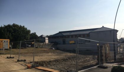 Image de l'actualite