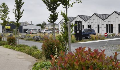 Image de l'actualite