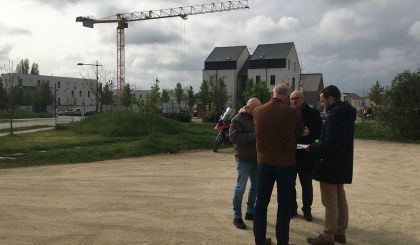 Image de l'actualite