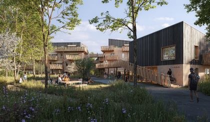 Image de l'actualite