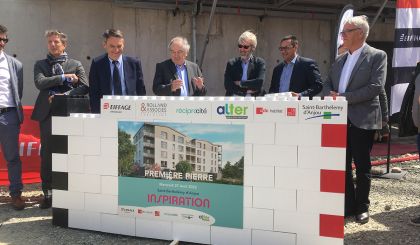 Image de l'actualite